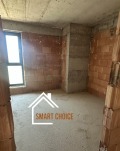 Продава КЪЩА, гр. Варна, Свети Никола, снимка 9