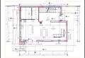 Продава КЪЩА, гр. Варна, Свети Никола, снимка 17