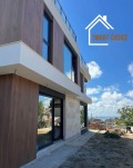 Продава КЪЩА, гр. Варна, Свети Никола, снимка 7