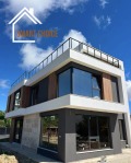 Продава КЪЩА, гр. Варна, Свети Никола, снимка 4