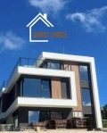 Продава КЪЩА, гр. Варна, Свети Никола, снимка 5