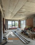 Продава КЪЩА, гр. Варна, Свети Никола, снимка 10