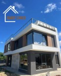 Продава КЪЩА, гр. Варна, Свети Никола, снимка 6