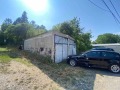 Продава КЪЩА, гр. София, с. Кокаляне, снимка 5