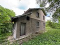 Продава КЪЩА, гр. София, с. Кокаляне, снимка 4