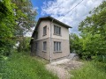 Продава КЪЩА, гр. София, с. Кокаляне, снимка 3