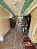 Продава КЪЩА, с. Златополе, област Хасково, снимка 5