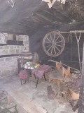 Продава КЪЩА, с. Орловци, област Габрово, снимка 15