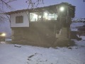 Продава КЪЩА, с. Орловци, област Габрово, снимка 7