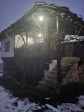 Продава КЪЩА, с. Орловци, област Габрово, снимка 4