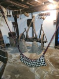 Продава КЪЩА, с. Орловци, област Габрово, снимка 8