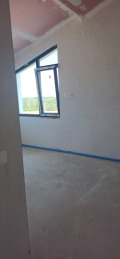 Продава КЪЩА, с. Нови хан, област София област, снимка 13
