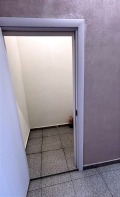 Продава МАГАЗИН, гр. София, Левски В, снимка 4