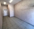 Продава МАГАЗИН, гр. София, Левски В, снимка 2