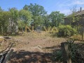 Продава ПАРЦЕЛ, гр. Варна, м-т Манастирски рид, снимка 2