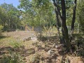 Продава ПАРЦЕЛ, гр. Варна, м-т Манастирски рид, снимка 2