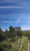 Продава ПАРЦЕЛ, с. Долистово, област Кюстендил, снимка 2