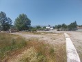 Продава ПАРЦЕЛ, гр. София, 7-ми 11-ти километър, снимка 5