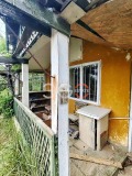 Продава ПАРЦЕЛ, гр. Варна, м-т Боровец - юг, снимка 1