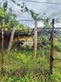 Продава ПАРЦЕЛ, гр. Варна, м-т Боровец - юг, снимка 4