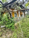 Продава ПАРЦЕЛ, гр. Варна, м-т Боровец - юг, снимка 2
