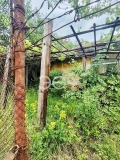 Продава ПАРЦЕЛ, гр. Варна, м-т Боровец - юг, снимка 7
