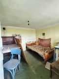 Продава ПАРЦЕЛ, гр. Варна, м-т Боровец - юг, снимка 6