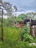 Продава ПАРЦЕЛ, гр. Варна, м-т Боровец - юг, снимка 3