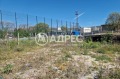 Продава ПАРЦЕЛ, гр. Варна, Автогара, снимка 3