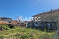 Продава ПАРЦЕЛ, гр. Варна, Автогара, снимка 2