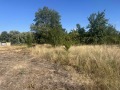 Продава ПАРЦЕЛ, с. Ягода, област Стара Загора, снимка 3