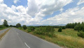 Продава ПАРЦЕЛ, гр. Казанлък, област Стара Загора, снимка 3