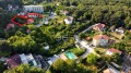 Продава ПАРЦЕЛ, гр. Варна, м-т Ален мак, снимка 3