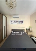 Продава  2-стаен област Бургас , гр. Свети Влас , 60 кв.м | 56191338 - изображение [9]