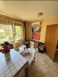 Продава  2-стаен област Бургас , гр. Свети Влас , 60 кв.м | 56191338 - изображение [13]