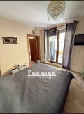 Продава  2-стаен област Бургас , гр. Свети Влас , 60 кв.м | 56191338 - изображение [7]