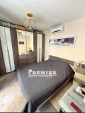 Продава  2-стаен област Бургас , гр. Свети Влас , 60 кв.м | 56191338 - изображение [10]