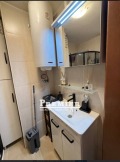 Продава  2-стаен област Бургас , гр. Свети Влас , 60 кв.м | 56191338 - изображение [5]