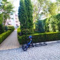 Продава 1-СТАЕН, област Бургас, к.к. Слънчев бряг • 49900 € / 97595.92 лв. • 46024703 3