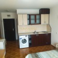 Продава 1-СТАЕН, област Бургас, к.к. Слънчев бряг • 49900 € / 97595.92 лв. • 46024703 10