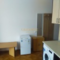 Продава 1-СТАЕН, област Бургас, к.к. Слънчев бряг • 49900 € / 97595.92 лв. • 46024703 12