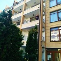 Продава 1-СТАЕН, област Бургас, к.к. Слънчев бряг • 49900 € / 97595.92 лв. • 46024703 7