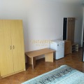 Продава 1-СТАЕН, област Бургас, к.к. Слънчев бряг • 49900 € / 97595.92 лв. • 46024703 11
