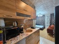 Продава  1-стаен област Бургас , к.к. Слънчев бряг , 36 кв.м | 96619553 - изображение [5]