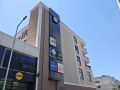 Продава  2-стаен град Бургас , Център , 88 кв.м | 63140647 - изображение [9]