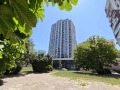 Продава  2-стаен град Бургас , Център , 88 кв.м | 63140647 - изображение [3]