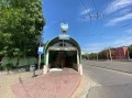 Продава 2-СТАЕН, град София, Банишора • 119800 € / 234308.43 лв. • 15946143 7
