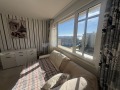 Продава 2-СТАЕН, област Бургас, гр. Черноморец • 120000 € • 89144453 — Holmes.bg