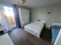 Продава 2-СТАЕН, област Бургас, гр. Черноморец • 120000 € • 89144453 — Holmes.bg