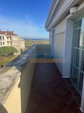 Продава 2-СТАЕН, област Бургас, гр. Черноморец • 120000 € • 89144453 — Holmes.bg